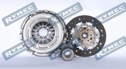 Set ambreiaj Rymec JT1930017