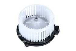 Ventilator habitaclu NRF 34555