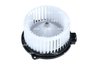 Ventilator habitaclu NRF 34555