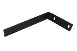 FURCA TIJA TRACTIUNE, VENTIL EGALIZARE NIVEL PNEUMATICS PN-12103 - Piesa auto compatibila cu mai multe marci