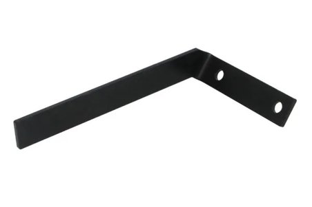FURCA TIJA TRACTIUNE, VENTIL EGALIZARE NIVEL PNEUMATICS PN-12103 - Piesa auto compatibila cu mai multe marci