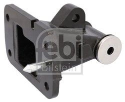 Suport lagar, suport amortizor (cabina) Febi Bilstein 183053