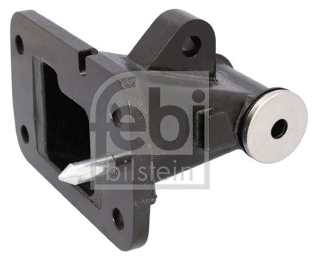 Suport lagar, suport amortizor (cabina) Febi Bilstein 183053