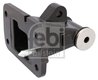 Suport lagar, suport amortizor (cabina) Febi Bilstein 183053