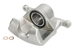 ETRIER FRANA ABE CZH1836 - Compatibil cu HONDA