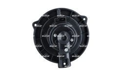 Ventilator habitaclu NRF 34555