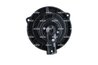 Ventilator habitaclu NRF 34555