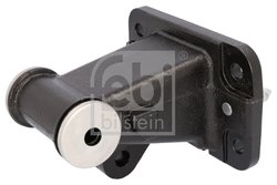 Suport lagar, suport amortizor (cabina) Febi Bilstein 183053