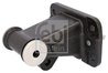 Suport lagar, suport amortizor (cabina) Febi Bilstein 183053