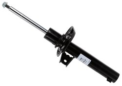 Amortizor SACHS 350 392