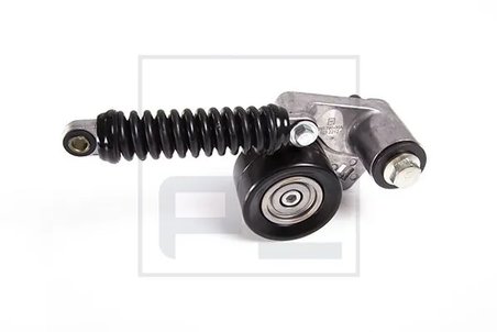 INTINZATOR CUREA DISTRIBUTIE PE AUTOMOTIVE 010.790-00A - Piesa auto compatibila cu mai multe marci