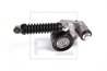INTINZATOR CUREA DISTRIBUTIE PE AUTOMOTIVE 010.790-00A - Piesa auto compatibila cu mai multe marci