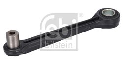 Bieleta stabilizator Febi Bilstein 186389