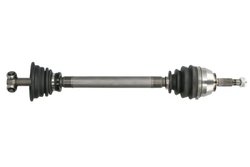 Planetara Pascal G2R038PC