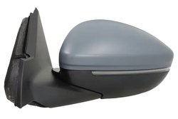 Oglinda exterioara BLIC 5402-04-2440310P