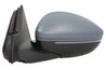 Oglinda exterioara BLIC 5402-04-2440310P
