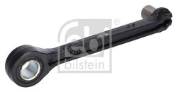 BIELETA STABILIZATOR FEBI BILSTEIN 186389 - Compatibil cu MERCEDES-BENZ
