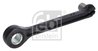 BIELETA STABILIZATOR FEBI BILSTEIN 186389 - Compatibil cu MERCEDES-BENZ