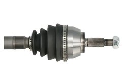 PLANETARA PASCAL G2R038PC - Compatibil cu RENAULT