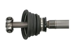 PLANETARA PASCAL G2R038PC - Compatibil cu RENAULT