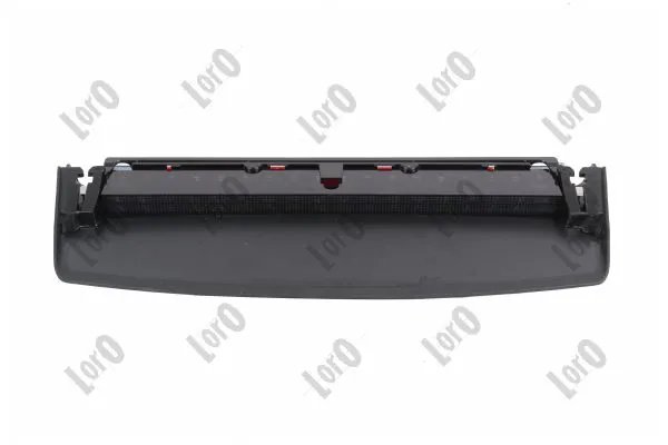 Stop suplimentar ABAKUS 003-10-870S Stop suplimentar ABAKUS 003-10-870S