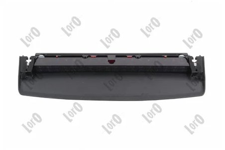 Stop suplimentar ABAKUS 003-10-870S