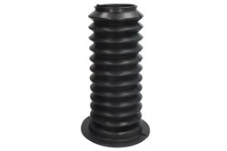 Protectii amortizor Magnum Technology A9R014