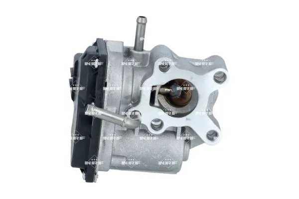 SUPAPA EGR NRF 48695 - Compatibil cu TOYOTA