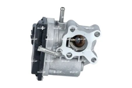 SUPAPA EGR NRF 48695 - Compatibil cu TOYOTA