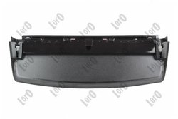 Stop suplimentar ABAKUS 003-10-870S