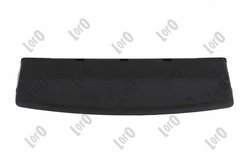 Stop suplimentar ABAKUS 003-10-870S