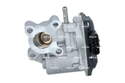 SUPAPA EGR NRF 48695 - Compatibil cu TOYOTA