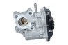 SUPAPA EGR NRF 48695 - Compatibil cu TOYOTA