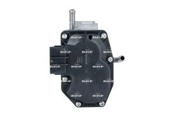 SUPAPA EGR NRF 48695 - Compatibil cu TOYOTA