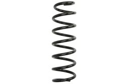 Arc suspensie Magnum Technology SB151