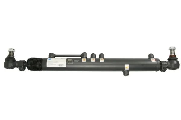 CILINDRU RECEPTOR SERVODIRECTIE REINHOCH RH59-2005 - Compatibil cu MAN