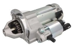 Electromotor Stardax STX210228R