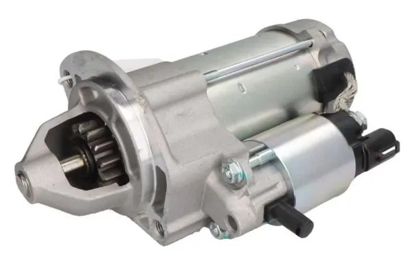ELECTROMOTOR STARDAX STX210228R - Compatibil cu HYUNDAI, KIA