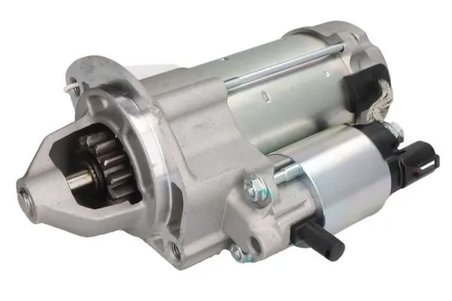 ELECTROMOTOR STARDAX STX210228R - Compatibil cu HYUNDAI, KIA