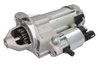 ELECTROMOTOR STARDAX STX210228R - Compatibil cu HYUNDAI, KIA