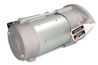 ELECTROMOTOR STARDAX STX210228R - Compatibil cu HYUNDAI, KIA