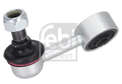 Bieleta stabilizator Febi Bilstein 183104