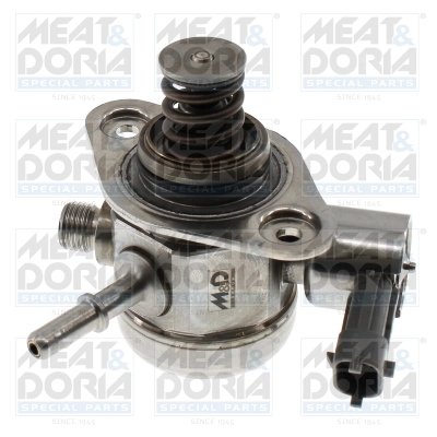 POMPA DE INALTA PRESIUNE MEAT & DORIA 78582 - Compatibil cu HYUNDAI, KIA
