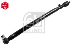 Bieleta directie Febi Bilstein 186127