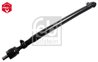 Bieleta directie Febi Bilstein 186127