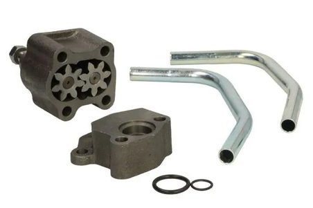 Pompa ulei ENGITECH ENT420066