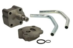 Pompa ulei ENGITECH ENT420066