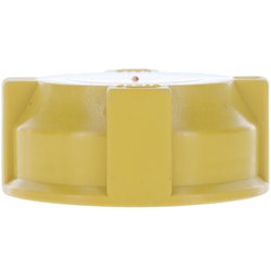 BUSON VAS EXPANSIUNE MOTORAD T58 - Compatibil cu FORD, OPEL