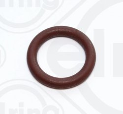 Inel etansare Elring 905.010