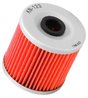 FILTRU ULEI K&N FILTERS KN-123 - Piesa auto compatibila cu mai multe marci